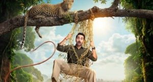 Pati Patni Aur Woh Do Box Office Collection Day 1: Ayushmann Khurrana’s Film Takes A Dull Start