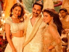Pati Patni Aur Woh Do Box Office Collection Day 13: Romantic Comedy Continues Stable Run Pati Patni Aur Woh Do Box Office Collection Day 13: Romantic Comedy Continues Stable Run