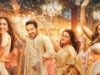Pati Patni Aur Woh Do Box Office Collection Day 14: Romantic Comedy Holds Steady, Crosses Rs 48 Crore Mark