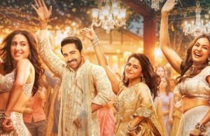 Pati Patni Aur Woh Do Box Office Collection Day 14: Romantic Comedy Holds Steady, Crosses Rs 48 Crore Mark