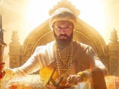 Raja Shivaji Box Office Collection Day 1: Riteish Deshmukh's Film Takes a Solid Start