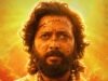 Raja Shivaji Box Office Collection Day 24: First Marathi Film Ever to Cross Rs 100 Crore Mark