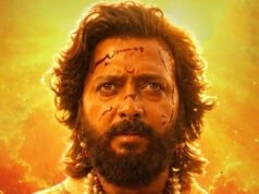 Raja Shivaji Box Office Collection Day 24: First Marathi Film Ever to Cross Rs 100 Crore Mark