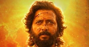Raja Shivaji Box Office Collection Day 24: First Marathi Film Ever to Cross Rs 100 Crore Mark
