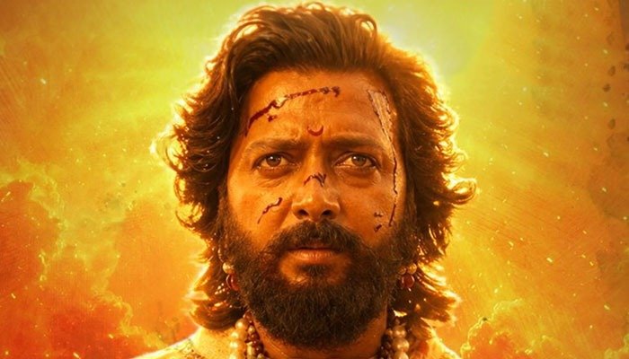 Raja Shivaji Box Office Collection Day 24: First Marathi Film Ever to Cross Rs 100 Crore Mark
