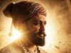 Raja Shivaji Box Office Collection Day 3: Riteish Deshmukh's Film Delivers Biggest Weekend For Marathi Cinema