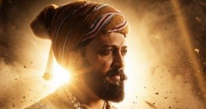 Raja Shivaji Box Office Collection Day 3: Riteish Deshmukh's Film Delivers Biggest Weekend For Marathi Cinema
