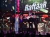 Rajkummar Rao unveils new release date for 'Raftaar' with heartfelt note