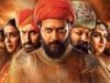 Did You Know Actors Worked Free of Cost for Raja Shivaji by Jio Studios and Mumbai Film Company? Riteish Deshmukh Spills the Beans