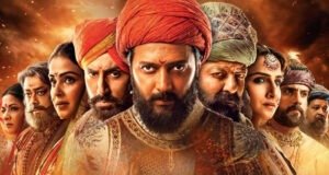 Did You Know Actors Worked Free of Cost for Raja Shivaji by Jio Studios and Mumbai Film Company? Riteish Deshmukh Spills the Beans