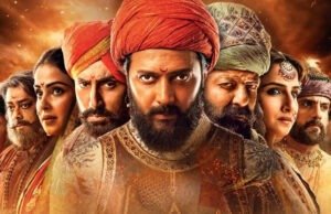Did You Know Actors Worked Free of Cost for Raja Shivaji by Jio Studios and Mumbai Film Company? Riteish Deshmukh Spills the Beans
