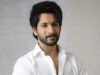 Mahakali: Rohit Saraf Joins Prasanth Varma Cinematic Universe!