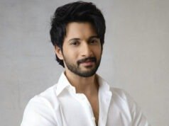 Mahakali: Rohit Saraf Joins Prasanth Varma Cinematic Universe!