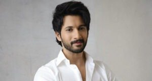 Mahakali: Rohit Saraf Joins Prasanth Varma Cinematic Universe!