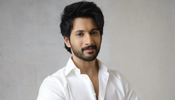 Mahakali: Rohit Saraf Joins Prasanth Varma Cinematic Universe!