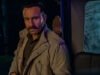 Saif Ali Khan Reveals How He Prepared His Haryanvi Accent for Kartavya: 'Took Time and Practice'