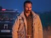 Kartavya: Saif Ali Khan's Cop Drama To Premiere On THIS Date