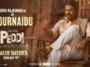 Peddi Makers Reveal Intense First Look of Shiva Rajkumar as Gournaidu