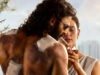 Prabhas, Triptii Dimri's 'Spirit' to Release as Scheduled on 5th March 2027; Makers Confirm