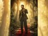 Suniel Shetty Shares Stylish New Poster From Welcome To The Jungle