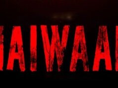Akshay Kumar and Saif Ali Khan Reunite for Priyadarshan's Haiwaan Releasing In Cinemas Worldwide on 11th September 2026