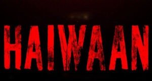 Akshay Kumar and Saif Ali Khan Reunite for Priyadarshan's Haiwaan Releasing In Cinemas Worldwide on 11th September 2026
