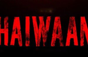 Akshay Kumar and Saif Ali Khan Reunite for Priyadarshan's Haiwaan Releasing In Cinemas Worldwide on 11th September 2026