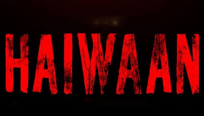 Akshay Kumar and Saif Ali Khan Reunite for Priyadarshan's Haiwaan Releasing In Cinemas Worldwide on 11th September 2026