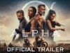 YRF Unveils 'Alpha' Trailer: Alia Bhatt, Sharvari Lead High-Octane Origin Story, Face Off Against Bobby Deol