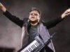 A.R Rahman to Perform at the Attari Border in a Historic Tribute to India's Bravehearts