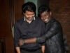 “Happy Birthday Anna”: Atlee’s Heartwarming Wish for Vijay on His Birthday "Happy Birthday Anna": Atlee's Heartwarming Wish for Vijay on His Birthday