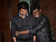 “Happy Birthday Anna”: Atlee’s Heartwarming Wish for Vijay on His Birthday "Happy Birthday Anna": Atlee's Heartwarming Wish for Vijay on His Birthday