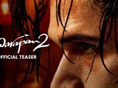 Awarapan 2 Teaser Out! Vishesh Bhatt Brings Back Emraan Hashmi as Shivam Pandit