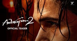 Awarapan 2 Teaser Out! Vishesh Bhatt Brings Back Emraan Hashmi as Shivam Pandit