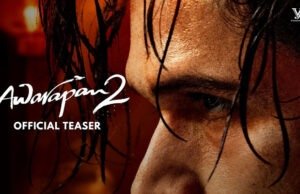 Awarapan 2 Teaser Out! Vishesh Bhatt Brings Back Emraan Hashmi as Shivam Pandit