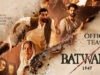 Sunny Deol's Batwara 1947 Teaser Out Now! A Powerful Story of Partition, Courage and Humanity`