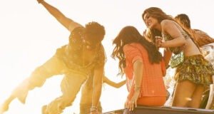 Cocktail 2 Box Office Collection Day 2: Shahid Kapoor, Kriti Sanon and Rashmika Mandanna Starrer Shows Strong Growth