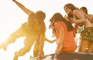Cocktail 2 Box Office Collection Day 2: Shahid Kapoor, Kriti Sanon and Rashmika Mandanna Starrer Shows Strong Growth