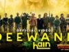 Akshay Kumar-Starrer Welcome To The Jungle Releases New Track 'Deewane Hain'