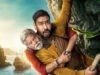 Dhamaal 4 Character Posters Out: Ajay Devgn, Riteish Deshmukh And Gang Return For Another Wild Ride