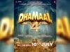 Dhamaal 4 Arrives Earlier Than Expected, Set for Theatrical Release on July 10, 2026