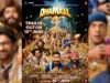 Dhamaal 4 Trailer Out on 12th June; Makers Drop Quirky New Poster!
