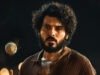 Divyenndu Shares His Reaction to Discovering His Enormous Popularity in Hyderabad Before His Telugu Film Debut with Peddi Divyenndu Shares His Reaction to Discovering His Enormous Popularity in Hyderabad Before His Telugu Film Debut with Peddi