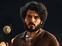 Divyenndu Shares His Reaction to Discovering His Enormous Popularity in Hyderabad Before His Telugu Film Debut with Peddi
