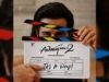 Emraan Hashmi and Vishesh Bhatt Wrap Shooting for Awarapan 2, Bringing Fans Closer to Shivam’s Return! Emraan Hashmi and Vishesh Bhatt Wrap Shooting for Awarapan 2, Bringing Fans Closer to Shivam's Return!