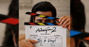 Emraan Hashmi and Vishesh Bhatt Wrap Shooting for Awarapan 2, Bringing Fans Closer to Shivam's Return!