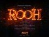 Emraan Hashmi Returns to Horror After 5 Years with Musical Horror Film ‘Rooh’ Set for 2027 Release Emraan Hashmi Returns to Horror After 5 Years with Musical Horror Film 'Rooh' Set for 2027 Release