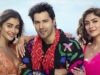 Hai Jawani Toh Ishq Hona Hai Box Office Collection Day 1: Varun Dhawan Starrer Takes a Decent Start