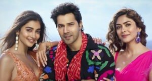 Hai Jawani Toh Ishq Hona Hai Box Office Collection Day 1: Varun Dhawan Starrer Takes a Decent Start