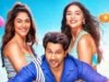 Hai Jawani Toh Ishq Hona Hai Box Office Collection Day 3: Closes Opening Weekend at Rs 28.51 Cr